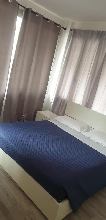 B&B Carmela La Spezia Ngoại thất bức ảnh